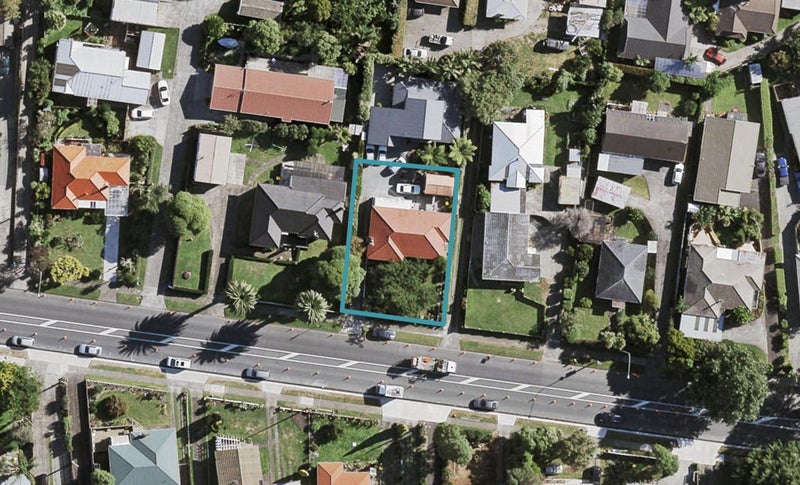 99 Beach Road, Pahurehure, Papakura - Carousel 1