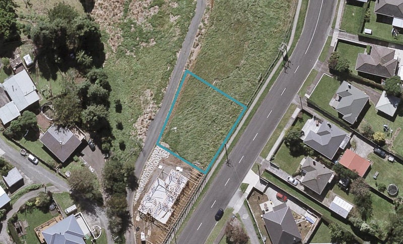 288 Frankley Road, Ferndale, New Plymouth - Carousel 1