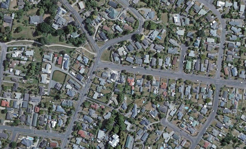 4 Kitchener Street, Lansdowne, Masterton - Carousel 1