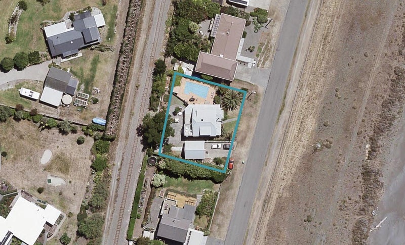 7 Le Quesne Road, Bay View, Napier - Carousel 1