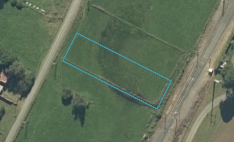 0 Hone Road, Te Kawa, Te Awamutu - Carousel 1