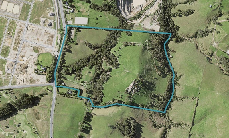 821 Whitford-Maraetai Road, Howick - Carousel 1