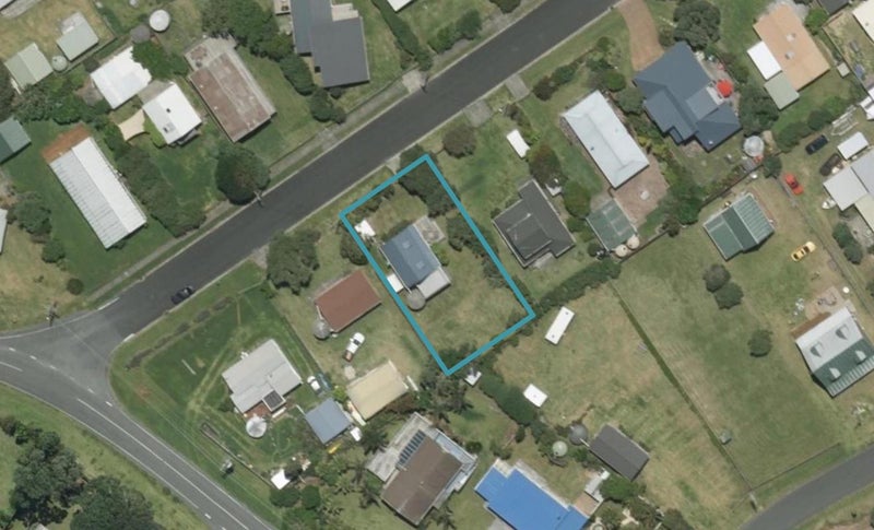 6 Waetford Road, Matapouri, Whangārei - Carousel 1