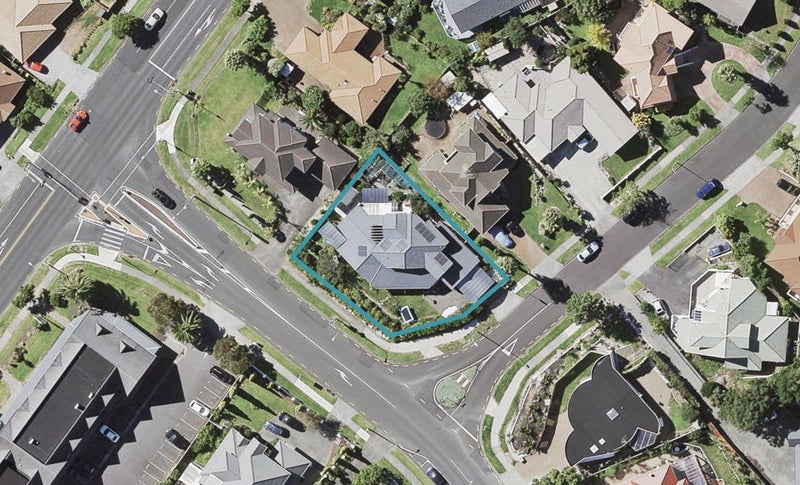 2 Tralee Terrace, Dannemora, Auckland - Carousel 1
