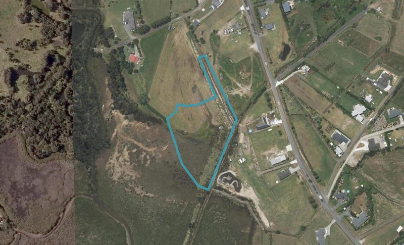 12 Grey Heron Close, MANGAWHAI HEADS, MANGAWHAI - Carousel 1