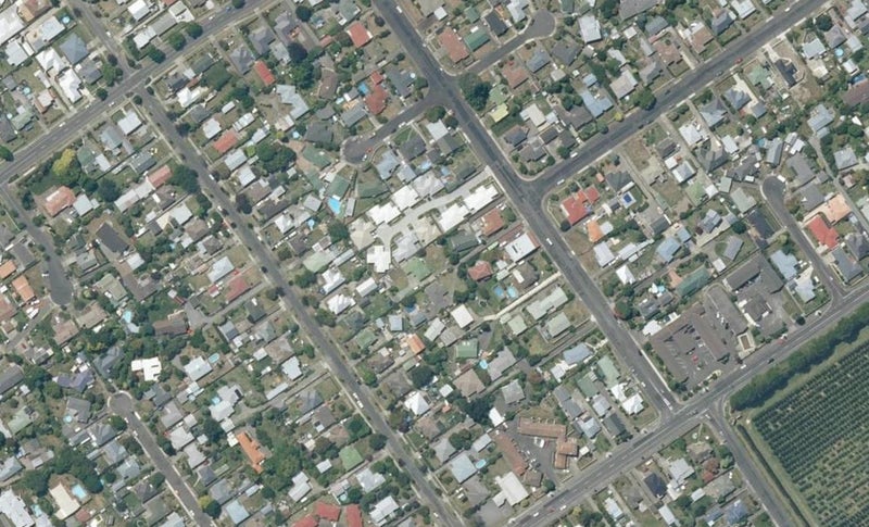 227 Warwick Road, Mayfair, Hastings - Carousel 1