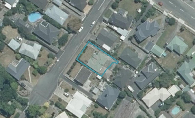 5 Hilliard Street, Stoke, Nelson - Carousel 1