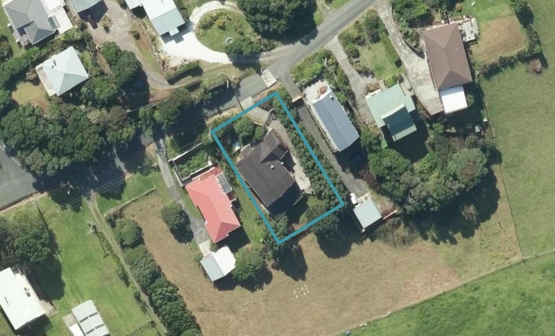 7 Ripiro Drive, Dargaville - Carousel 1