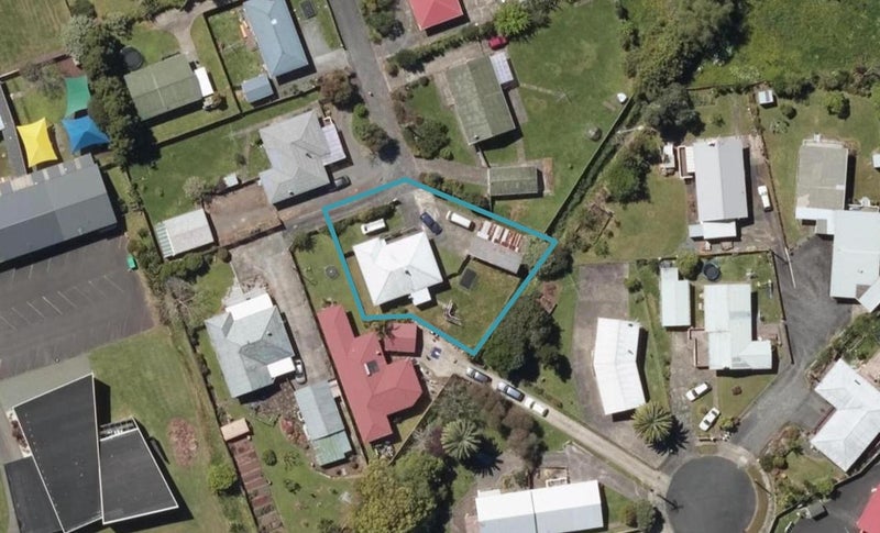 33 Raumanga Valley Road, Raumanga, Whangarei - Carousel 1