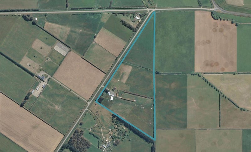 84 Reids Road, Cust, Rangiora - Carousel 1