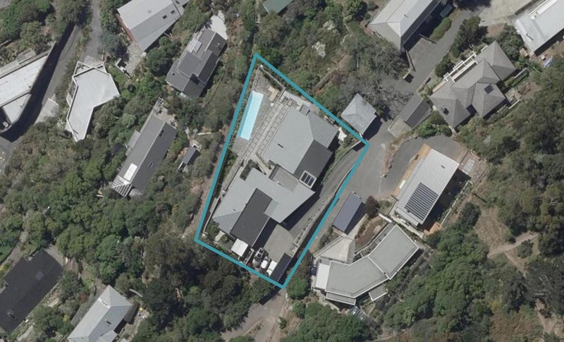 35 Whitewash Head Road, Scarborough, Christchurch - Carousel 1