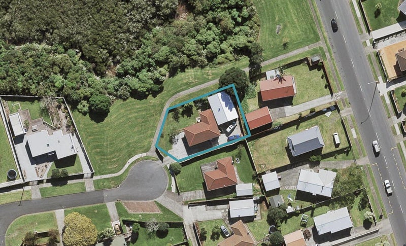 17 Kingfisher Place, Favona, Auckland - Carousel 1