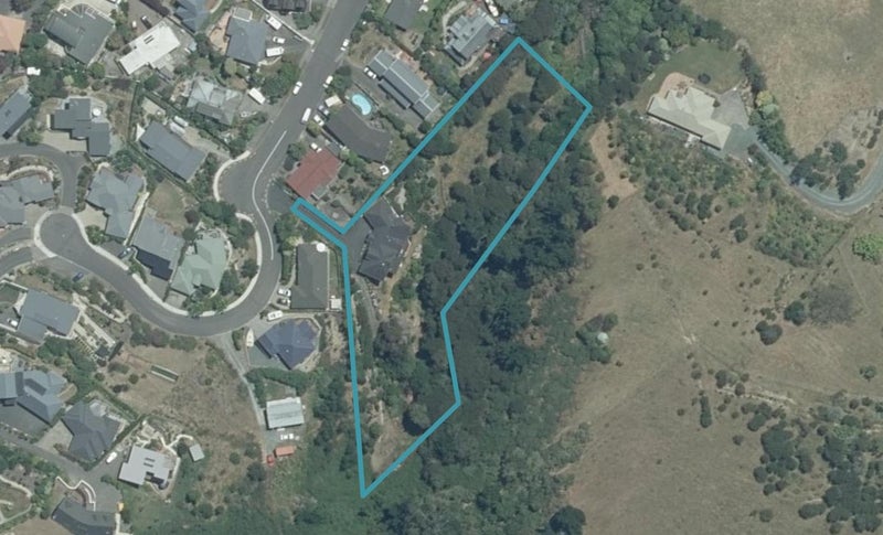 53 Newman Drive, Enner Glynn, Nelson - Carousel 1