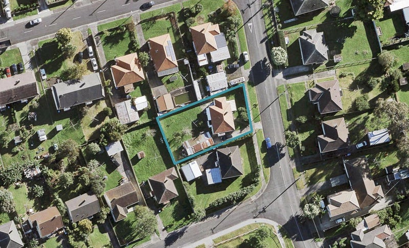 70 Farrelly Avenue, Wesley, Auckland - Carousel 1