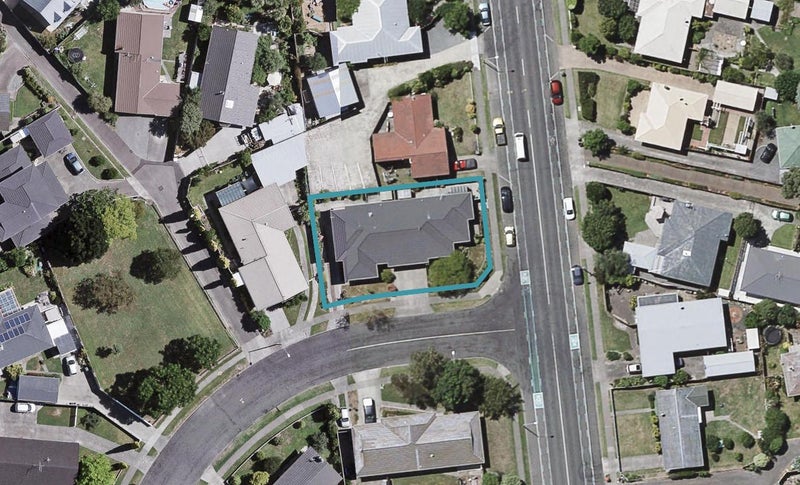 37 McKeefry Avenue, Greenmeadows, Napier - Carousel 1