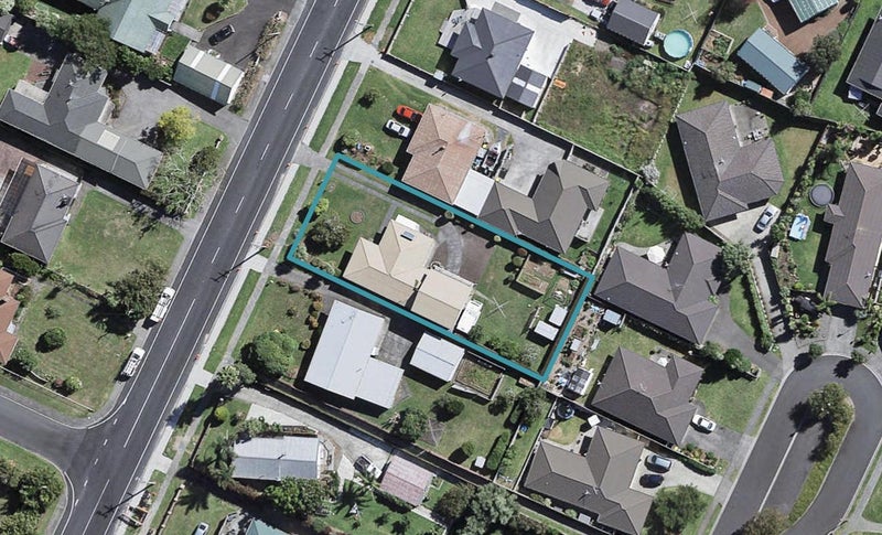 33 Sandspit Road, Waiuku, Waiuku - Carousel 1