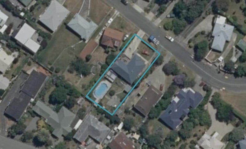 10 Bay View Road, Atawhai, Nelson - Carousel 1
