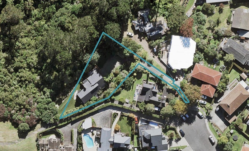 9 Fairsea Place, Lynfield, Auckland - Carousel 1