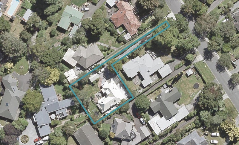 61 Barton Avenue, Heretaunga, Upper Hutt - Carousel 1