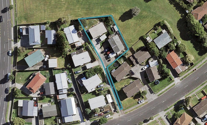 10A Maplesden Drive, Clendon Park, Auckland - Carousel 1