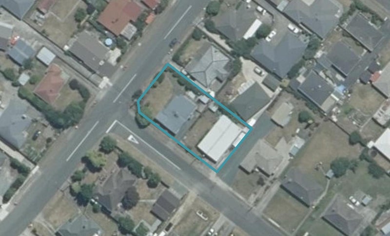 1/29 Titoki Street, Stoke, Nelson - Carousel 1