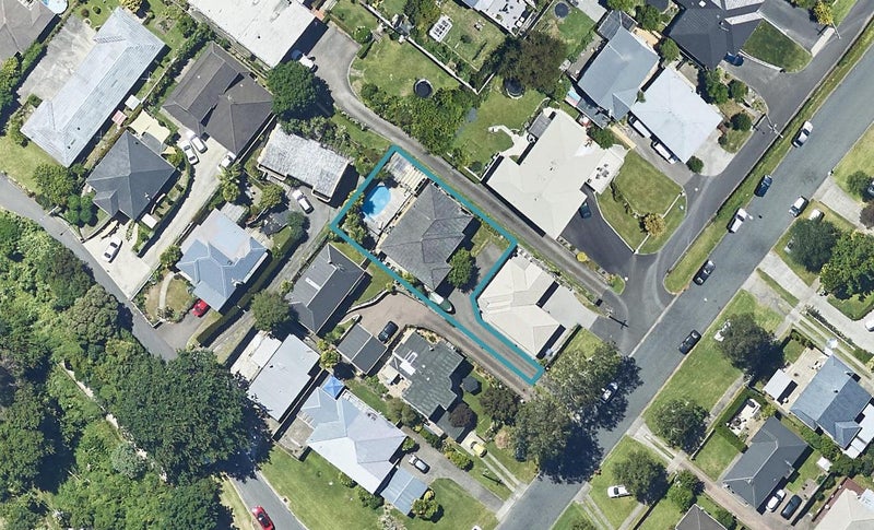 205 Edgecumbe Road, Tauranga South, Tauranga - Carousel 1
