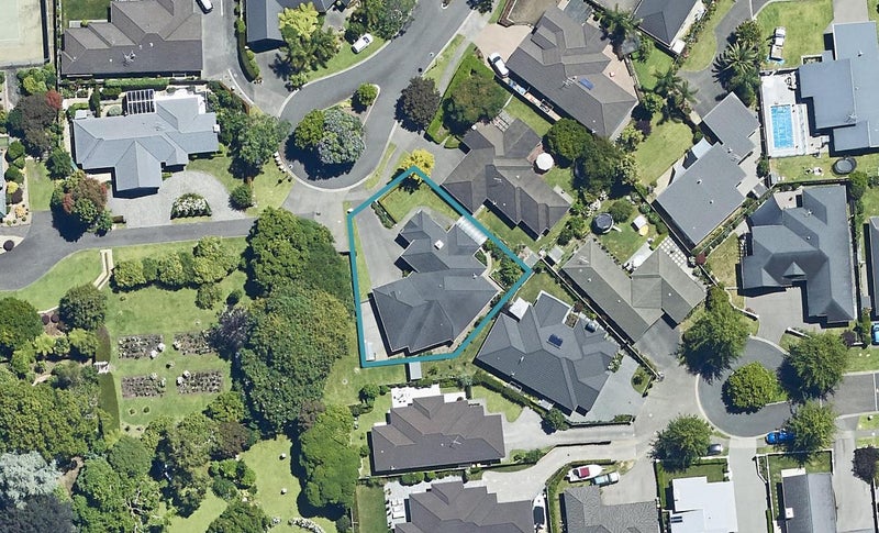 55 Raukawa Drive, Bethlehem, Tauranga - Carousel 1