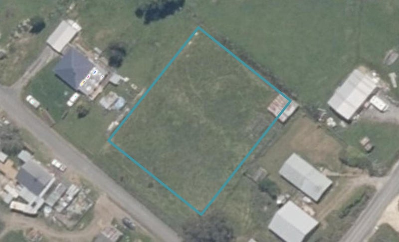 0 Nore Street, Waihola, Milton - Carousel 1