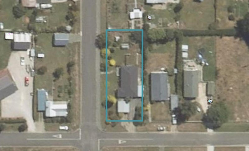 17 Roseness Street, Palmerston - Carousel 1