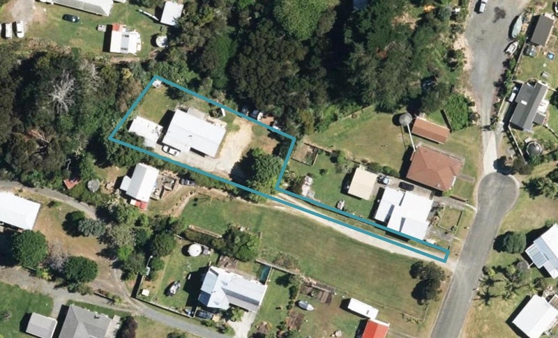 19B Northwood Avenue, Pukenui, Kaitaia - Carousel 1