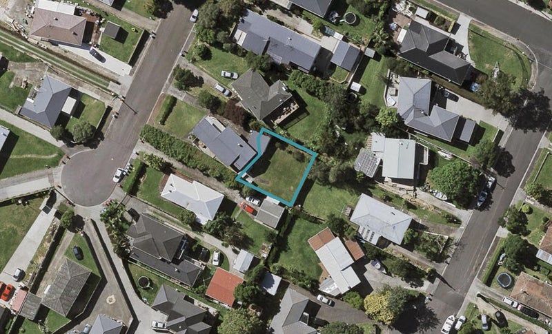 14A Bass Road, Mount Wellington, Auckland - Carousel 1