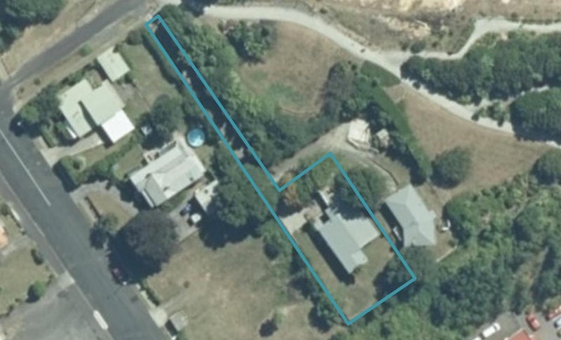 10 Martha Street, Waihi, Waihi - Carousel 1