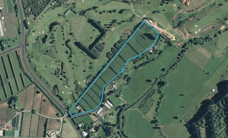 39 Aberdeen Lane, Aongatete, Katikati - Carousel 1
