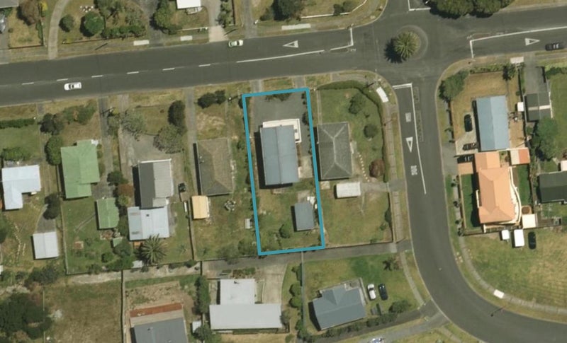 66 Ruakaka Beach Road, Ruakaka - Carousel 1