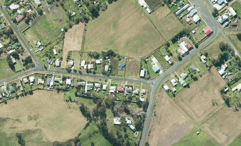 19 West Coast Road, Te Kopuru - Carousel 1