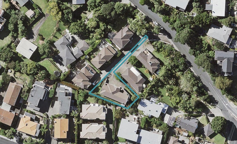 6C Heathcote Road, Castor Bay, Auckland - Carousel 1