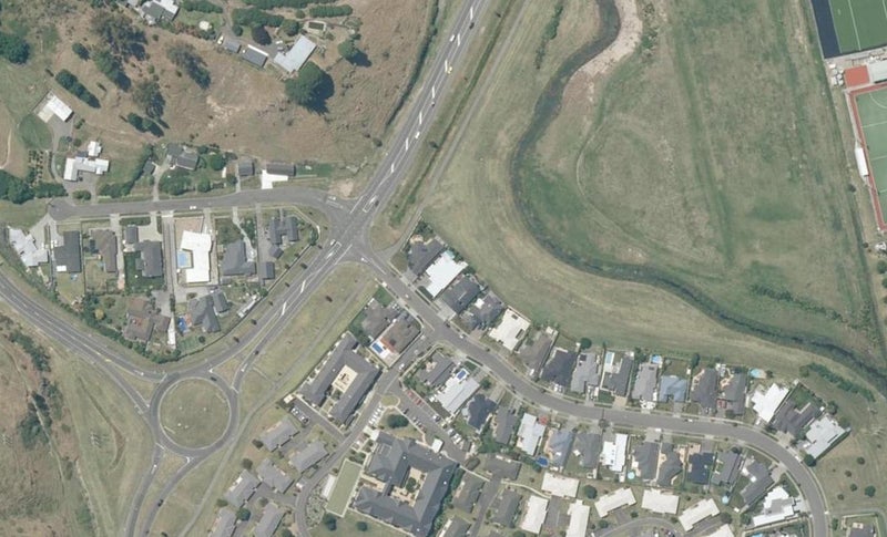 84 Merlot Drive, Greenmeadows, Napier - Carousel 1