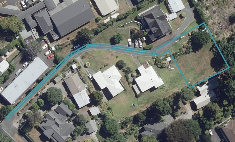 142 River Road, Hamilton East, Hamilton - Carousel 1