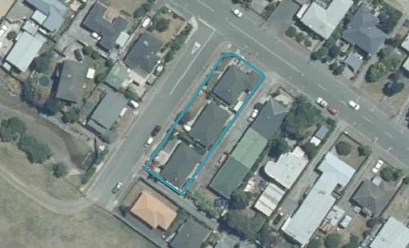 1/1 Awatea Place, Tahunanui, Nelson - Carousel 1