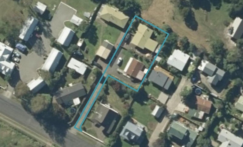 1/18 Te Arahori Street, Turangi, Turangi - Carousel 1