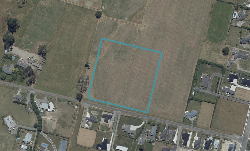 0 Roots Street, Feilding, Feilding - Carousel 1