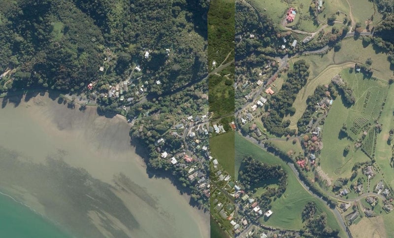 32 Scott Road, Whangarei - Carousel 1