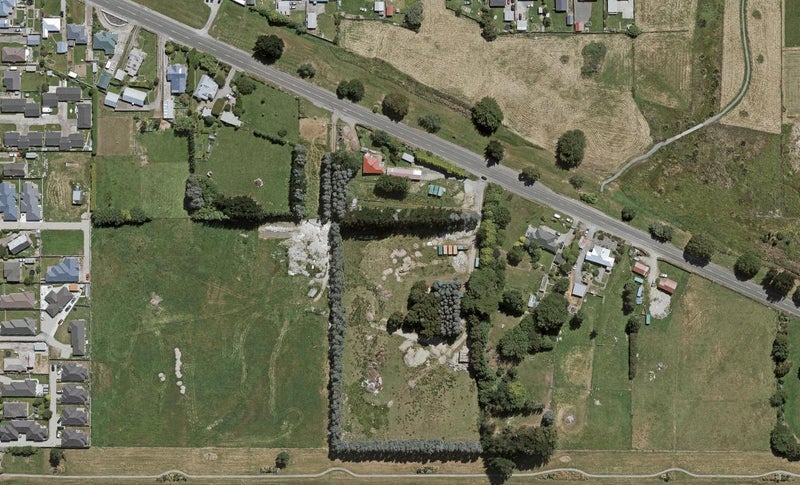236 Scott Street, Kingswell, Invercargill - Carousel 1