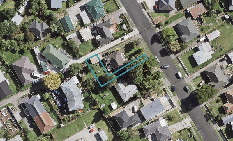 8D Lincoln Road, Manurewa East, Auckland - Carousel 1