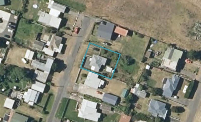 7A Huia Street, Foxton Beach, Foxton - Carousel 1