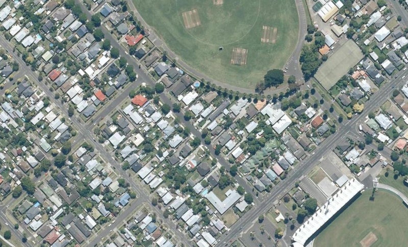 69 McDonald Street, Napier South, Napier - Carousel 1