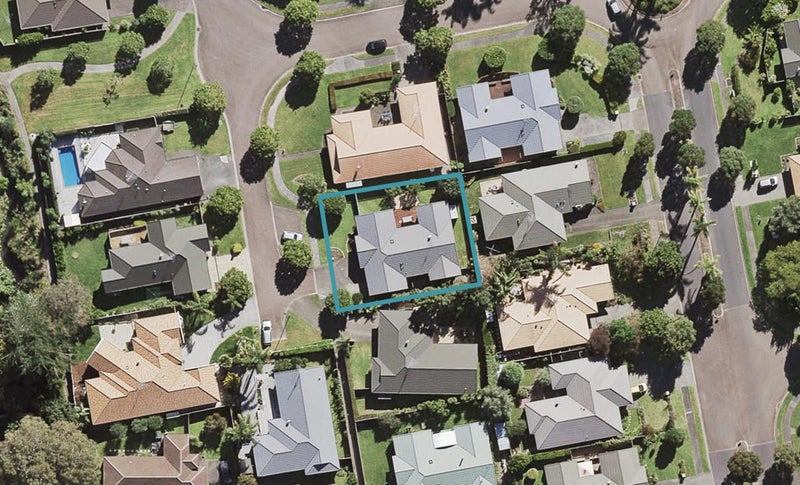 10 Syracuse Place, Albany, Auckland - Carousel 1