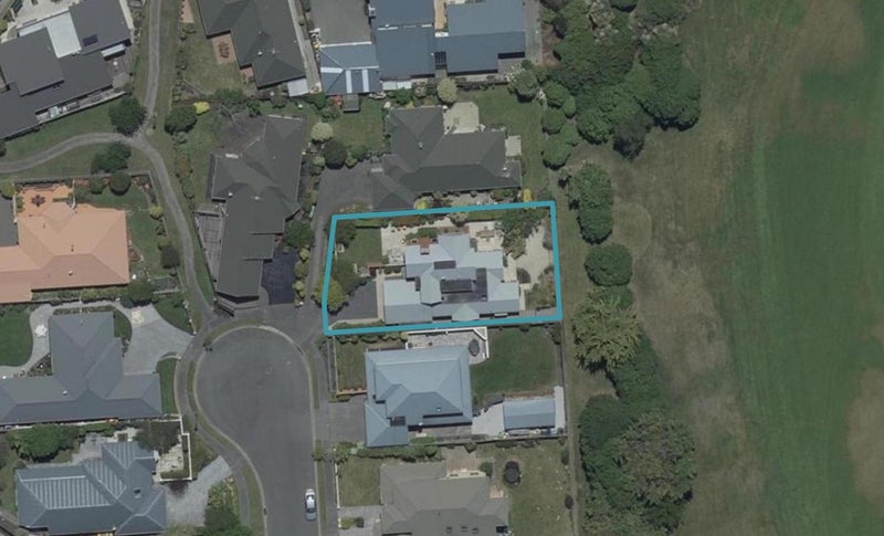 34 Pepperwood Place, Shirley, Christchurch - Carousel 1