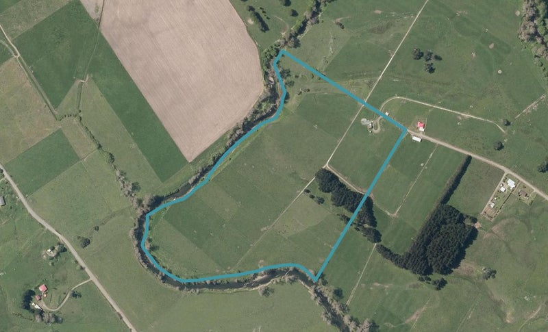 67 Paniora Road, Waimamaku, Kaikohe - Carousel 1