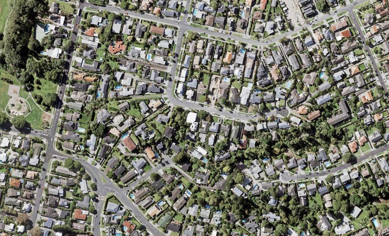 1/79 Edmund Street, St Heliers, Auckland - Carousel 1